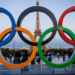 France seeks more than 2,000 police officers from 46 countries to assist with Paris Olympics security – Law Officer