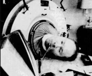 World's Longest Surviving Iron Lung Patient, A Lawyer, Passes Away