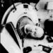 World's Longest Surviving Iron Lung Patient, A Lawyer, Passes Away