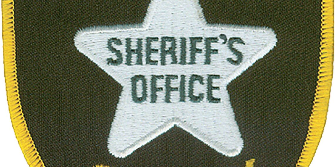 Pinellas County Sheriff’s Office bids farewell to K-9 Taco, who retires after saving handler’s life