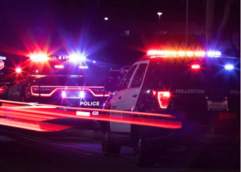 The National Police Association Supports the House Ride-Along Resolution – Law Officer