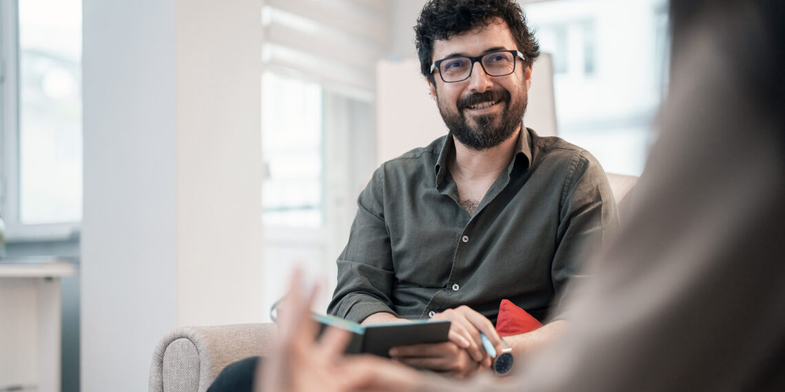 Public safety psychologists - American Police Beat Magazine