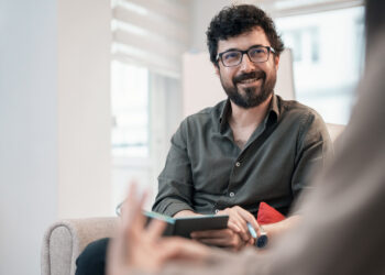 Public safety psychologists - American Police Beat Magazine