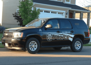 Guatemalan national charged in Utah with raping 11-year-old girl – Law Officer