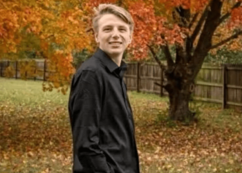 Missing college student Riley Strain found dead in Cumberland River – Law Officer