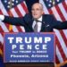 rudy-giuliani-rudolph-giuliani-by-gage-skidmore