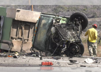 Eric Carmen, ‘All by Myself’ and ‘Hungry Eyes’ singer, dies at 74