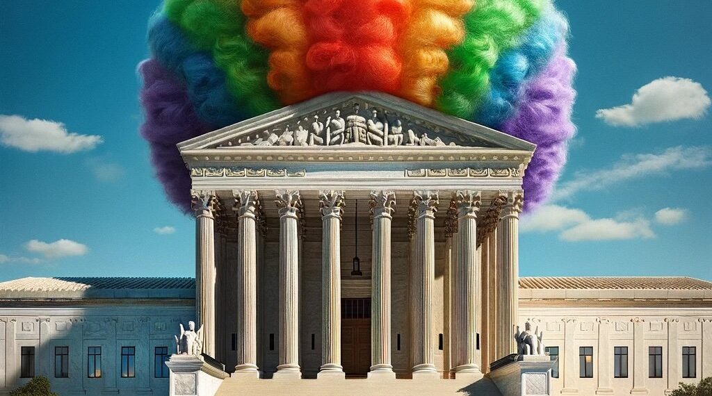 Morning Docket: 03.06.24