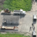 16 Orange County Sheriff SWAT team members injured from explosion at California FBI training facility – Law Officer
