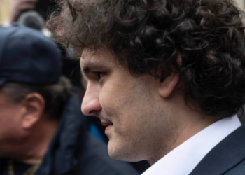 Dem megadonor Sam Bankman-Fried sentenced to 25 years in prison – Law Officer