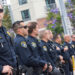 San Diego city audit urges limits on police overtime hours, recommends mandatory breaks between shifts
