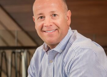 A return to civil, pragmatic conflict resolution