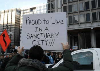 List of ‘sanctuary’ cities, counties and states in US – Law Officer