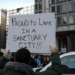 List of ‘sanctuary’ cities, counties and states in US – Law Officer
