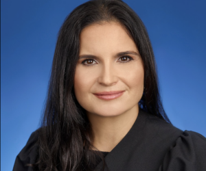 Screen Shot 2022-09-16 at 1.29.58 PM