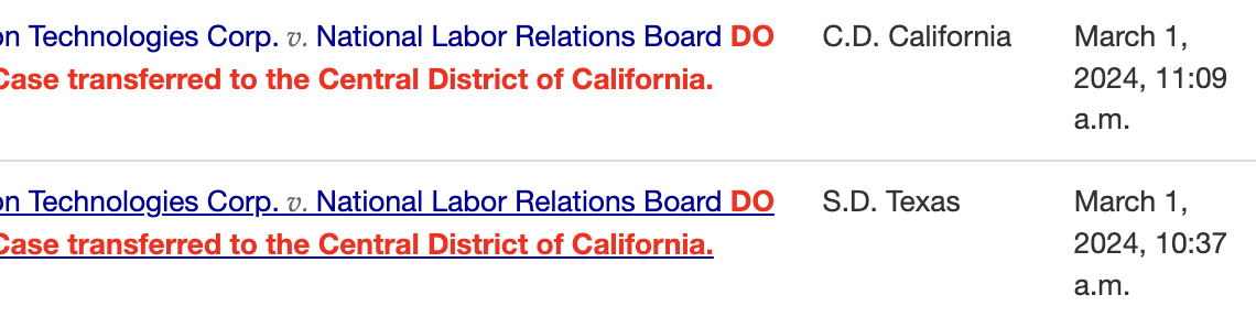 Screenshot 2024-03-01 at 2.42.34 PM