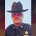 Sheriff’s sergeant dies during fight with combative man – Law Officer