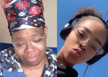 Tennessee mother mourning after she negligently shoots, kills daughter while rummaging through purse for keys – Law Officer