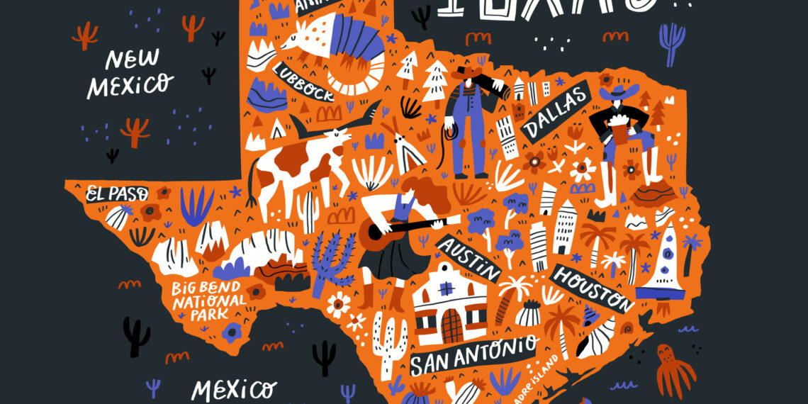 Is the Pregnant Workers Fairness Act an invalid law?: Employment & Labor Insider