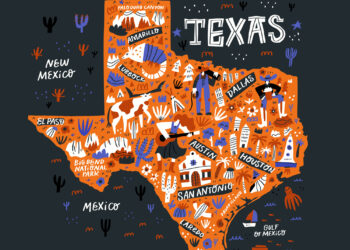 Is the Pregnant Workers Fairness Act an invalid law?: Employment & Labor Insider