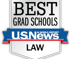 US-News-Rankings-Logo-no-year