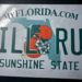 will run