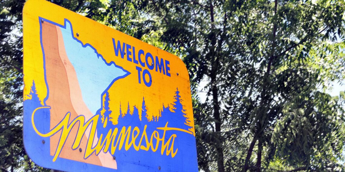 Another small-town police department to close