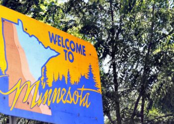 Another small-town police department to close