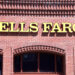 wells fargo 2018