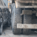 What to Expect Legally After a Georgia Truck Accident