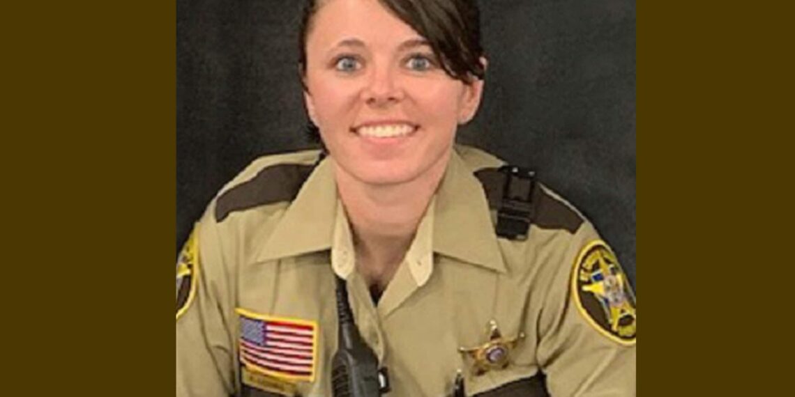 Sheriff doubles down on viral comments blasting Minnesota’s DFL leadership – Law Officer