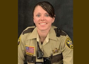 Sheriff doubles down on viral comments blasting Minnesota’s DFL leadership – Law Officer