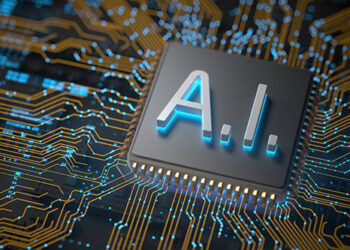 Does permitting the use of AI in employment call the works council into action? Not necessarily, says the German Labour Court