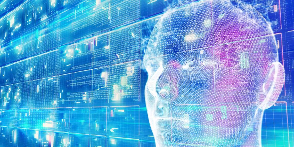 Law enforcement experts advocate for transparency in artificial intelligence use cases