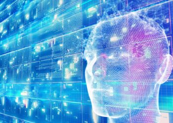 Law enforcement experts advocate for transparency in artificial intelligence use cases