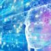 Law enforcement experts advocate for transparency in artificial intelligence use cases