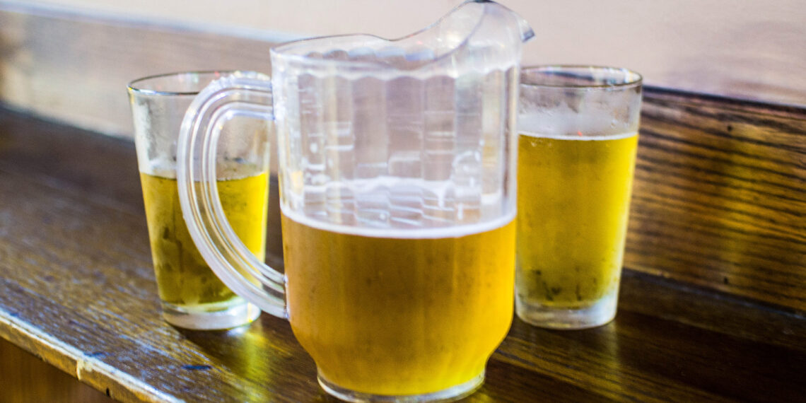 Florida Man Games debut in St. Augustine: A wild celebration of Sunshine State shenanigans