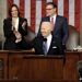 Biden SOTU Praised as 'Galvanizing Call to Action'