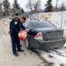 “It’s all about helping people”: Bozeman police officers assist woman in labor, ensure safe passage to hospital