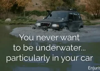 Who is Liable for the Deaths from the Key Bridge Collapse?