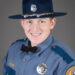 Trooper Christopher M. Gadd, Washington State Patrol, Washington