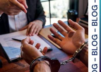 Explore how car accidents can escalate into criminal cases.