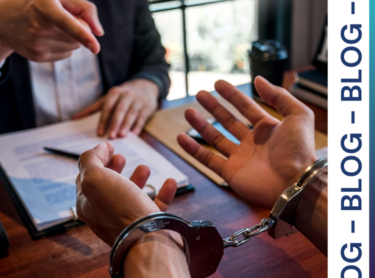 Explore how car accidents can escalate into criminal cases.