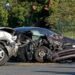Two 16-Year-Olds Perish in Car Crash