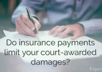 Overview of the collateral source rule