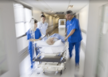 Drug overdose deaths set new records in US – Law Officer