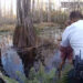 Deputies rescue 5-year-old autistic girl lost in Florida swamp