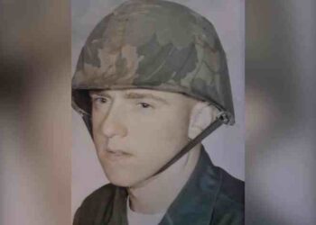 Decorated St. Paul veteran dies weeks after attack, widow says – Law Officer