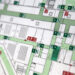 Schools turn to digital mapping technology to enhance emergency response