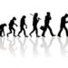 evolution